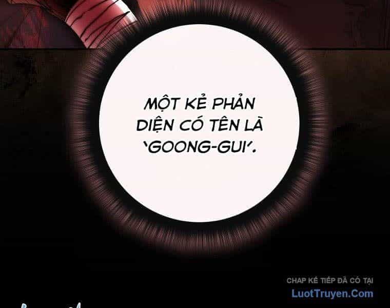 Công Chức Cấp Kiếm Thần Hồi Quy - Chương 68 - ảnh 146