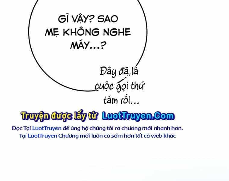 Công Chức Cấp Kiếm Thần Hồi Quy - Chương 68 - ảnh 208