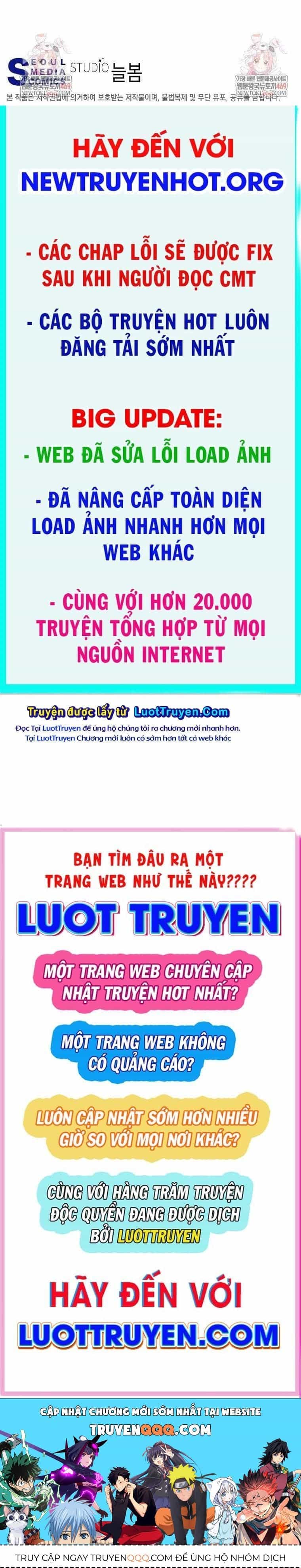 Công Chức Cấp Kiếm Thần Hồi Quy - Chương 68 - ảnh 221