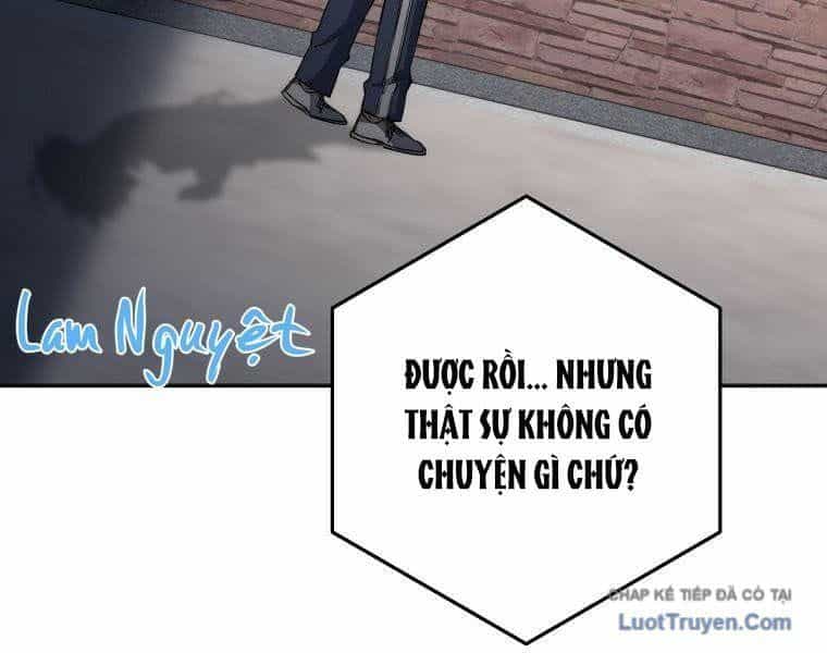 Công Chức Cấp Kiếm Thần Hồi Quy - Chương 68 - ảnh 23