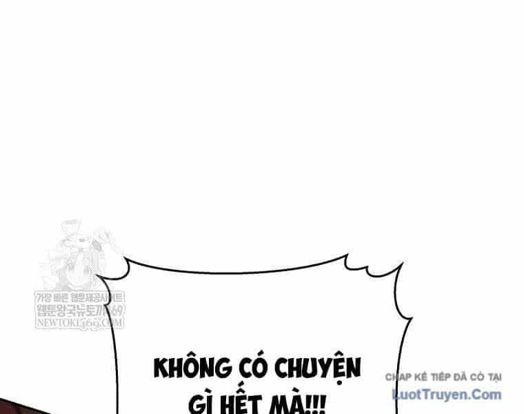 Công Chức Cấp Kiếm Thần Hồi Quy - Chương 68 - ảnh 24