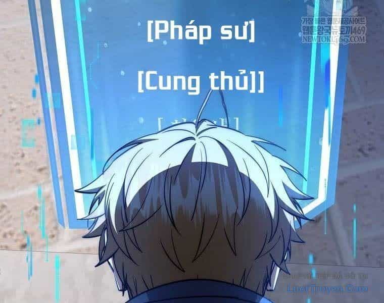 Công Chức Cấp Kiếm Thần Hồi Quy - Chương 68 - ảnh 3
