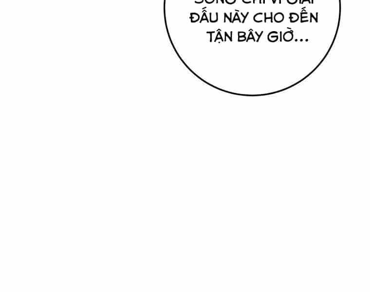 Công Chức Cấp Kiếm Thần Hồi Quy - Chương 68 - ảnh 42