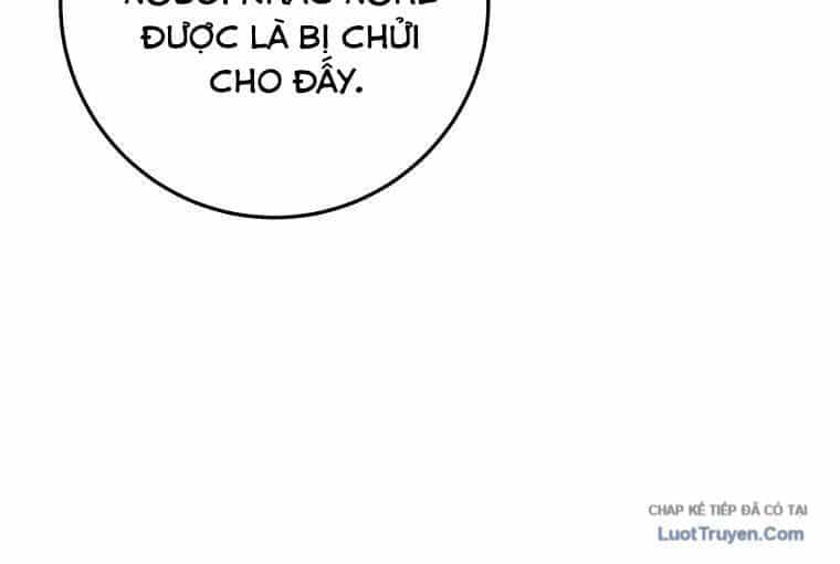Công Chức Cấp Kiếm Thần Hồi Quy - Chương 68 - ảnh 72