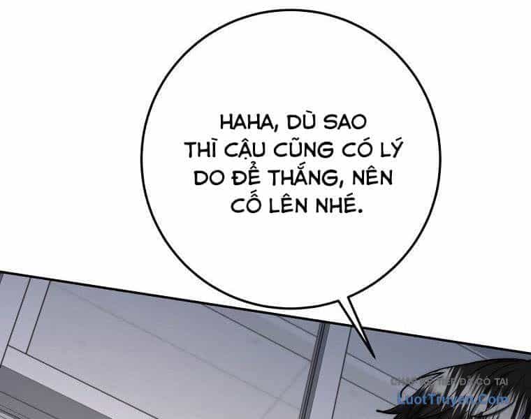 Công Chức Cấp Kiếm Thần Hồi Quy - Chương 68 - ảnh 73