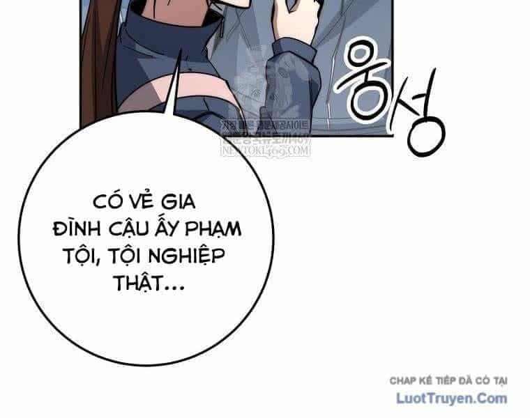 Công Chức Cấp Kiếm Thần Hồi Quy - Chương 69 - ảnh 123