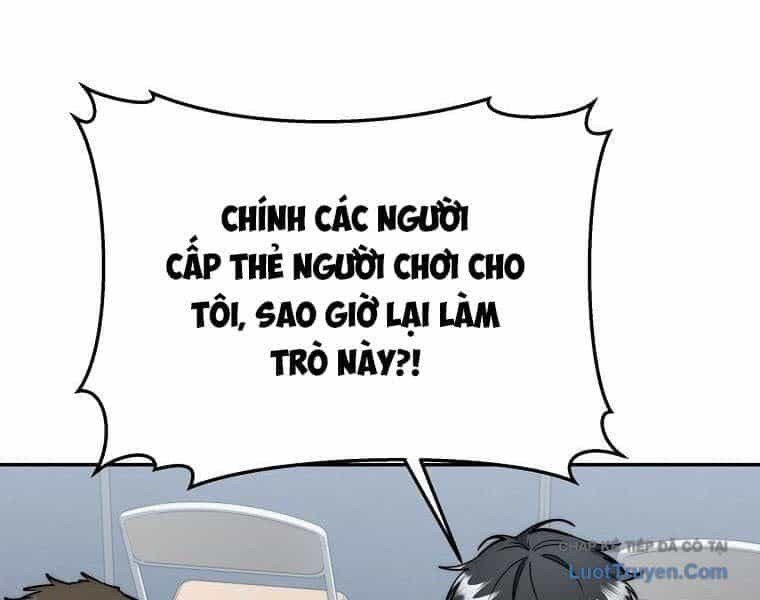 Công Chức Cấp Kiếm Thần Hồi Quy - Chương 69 - ảnh 130