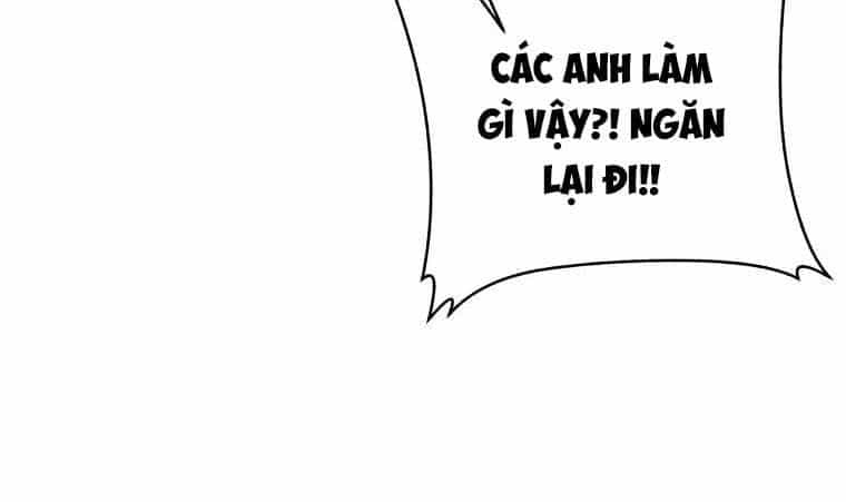 Công Chức Cấp Kiếm Thần Hồi Quy - Chương 69 - ảnh 148