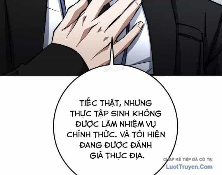 Công Chức Cấp Kiếm Thần Hồi Quy - Chương 69 - ảnh 156