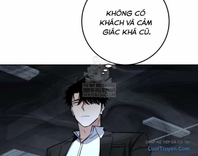 Công Chức Cấp Kiếm Thần Hồi Quy - Chương 69 - ảnh 167