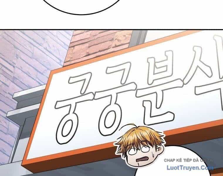 Công Chức Cấp Kiếm Thần Hồi Quy - Chương 69 - ảnh 17