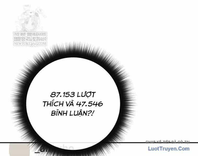 Công Chức Cấp Kiếm Thần Hồi Quy - Chương 69 - ảnh 19