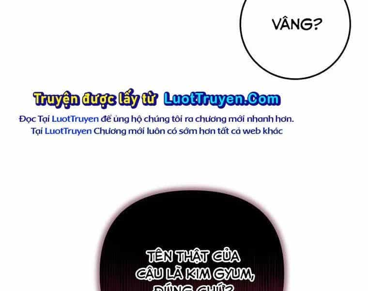 Công Chức Cấp Kiếm Thần Hồi Quy - Chương 69 - ảnh 200