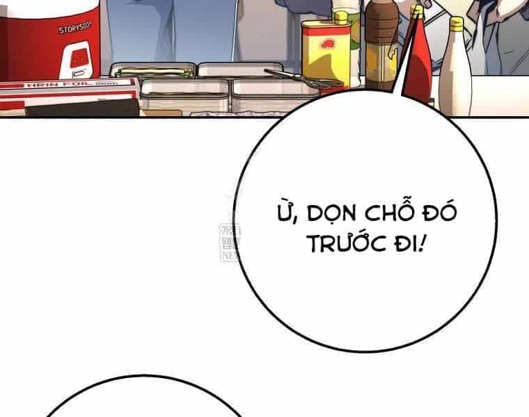 Công Chức Cấp Kiếm Thần Hồi Quy - Chương 69 - ảnh 37
