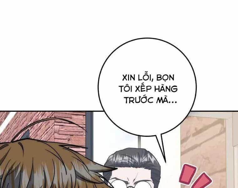 Công Chức Cấp Kiếm Thần Hồi Quy - Chương 69 - ảnh 5