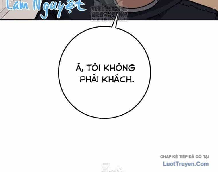 Công Chức Cấp Kiếm Thần Hồi Quy - Chương 69 - ảnh 54