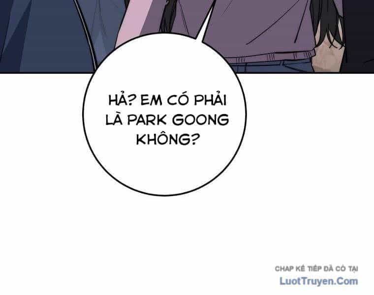 Công Chức Cấp Kiếm Thần Hồi Quy - Chương 69 - ảnh 7