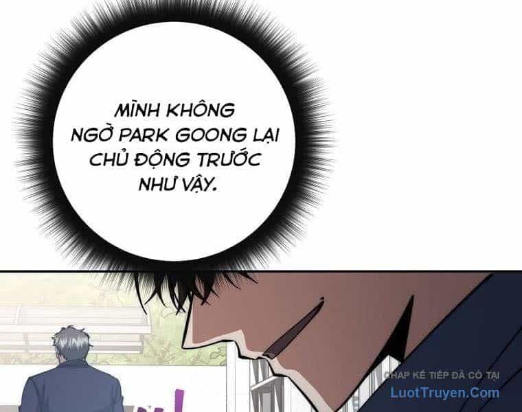 Công Chức Cấp Kiếm Thần Hồi Quy - Chương 69 - ảnh 73