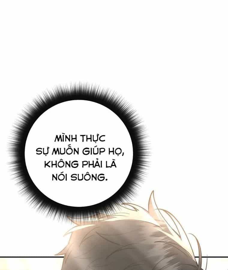 Công Chức Cấp Kiếm Thần Hồi Quy - Chương 70 - ảnh 102