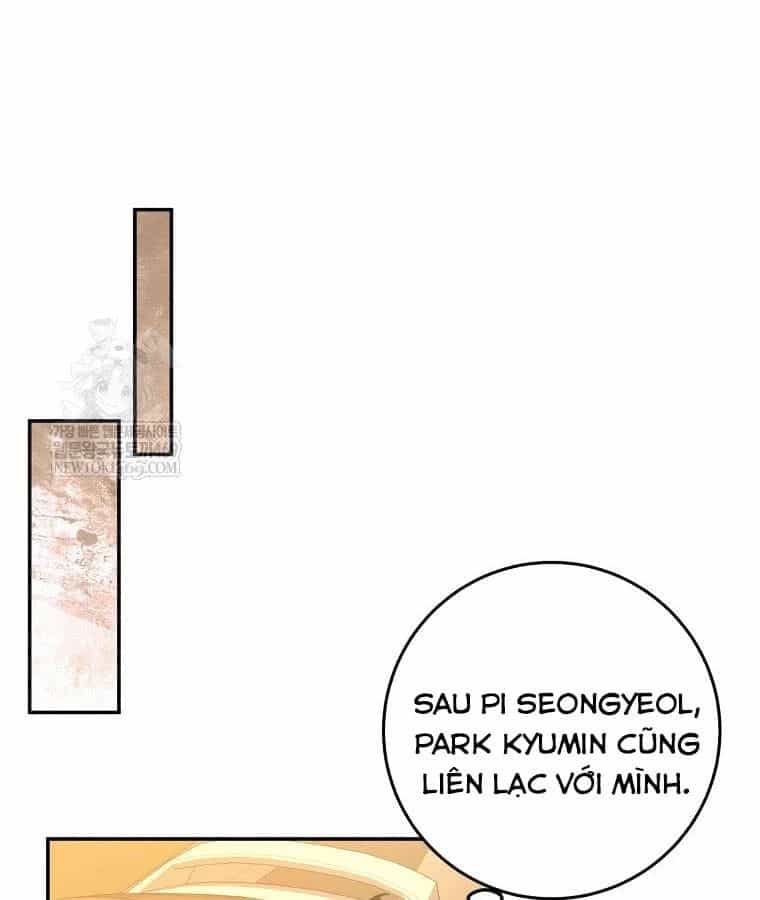 Công Chức Cấp Kiếm Thần Hồi Quy - Chương 70 - ảnh 119