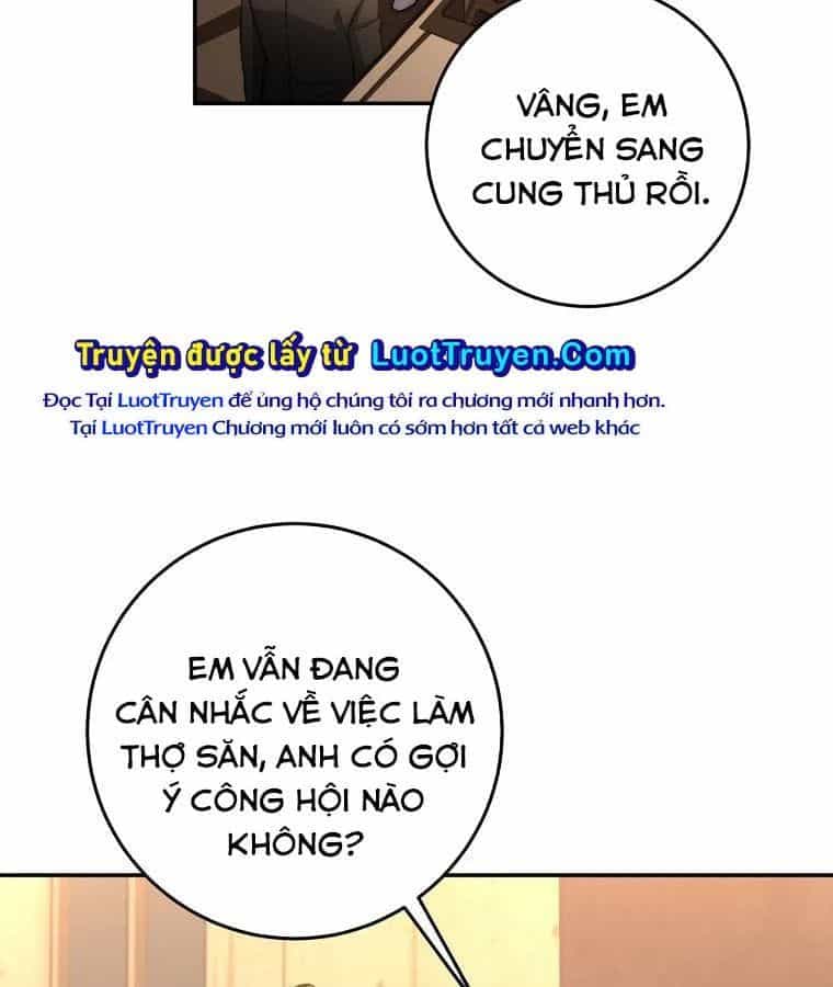 Công Chức Cấp Kiếm Thần Hồi Quy - Chương 70 - ảnh 133