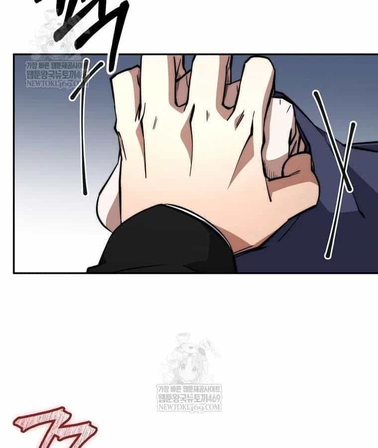 Công Chức Cấp Kiếm Thần Hồi Quy - Chương 70 - ảnh 35