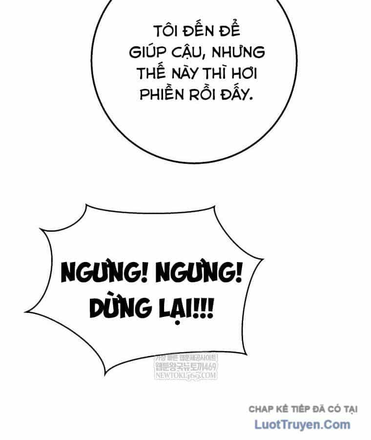 Công Chức Cấp Kiếm Thần Hồi Quy - Chương 70 - ảnh 38