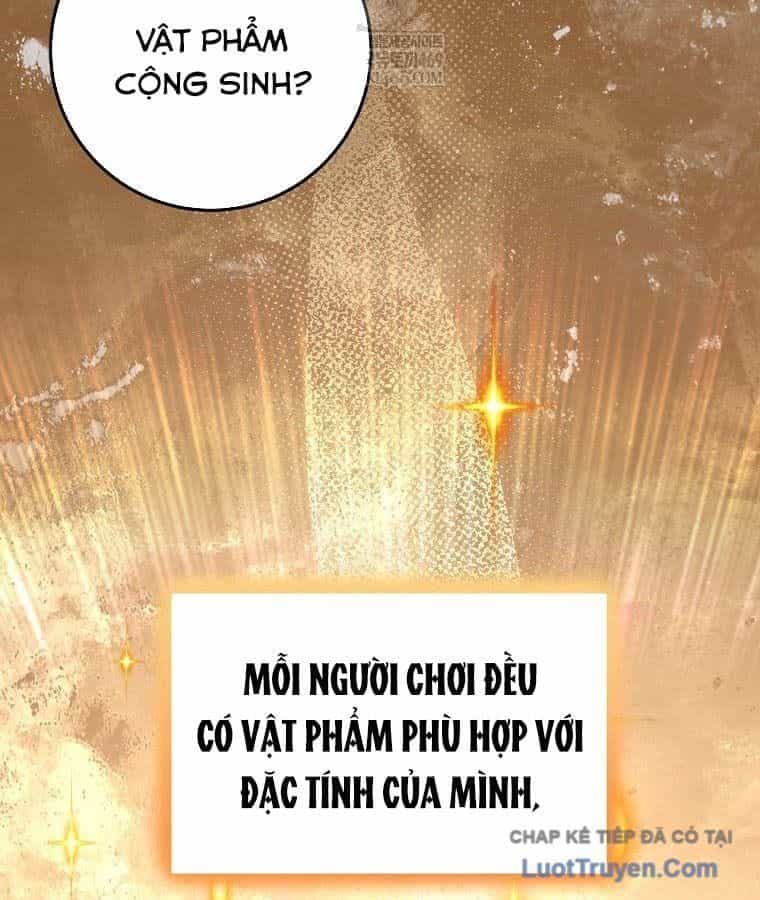 Công Chức Cấp Kiếm Thần Hồi Quy - Chương 70 - ảnh 83