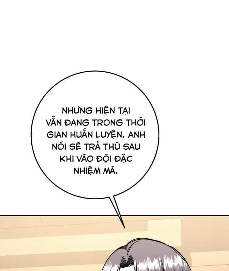 Công Chức Cấp Kiếm Thần Hồi Quy - Chương 71 - ảnh 108