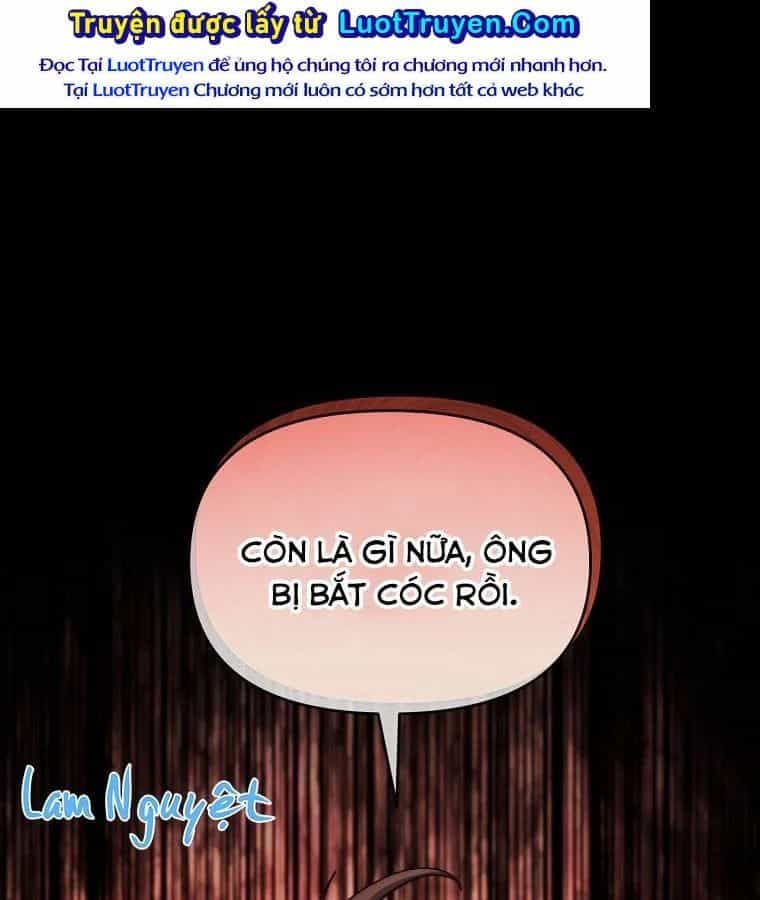 Công Chức Cấp Kiếm Thần Hồi Quy - Chương 71 - ảnh 132