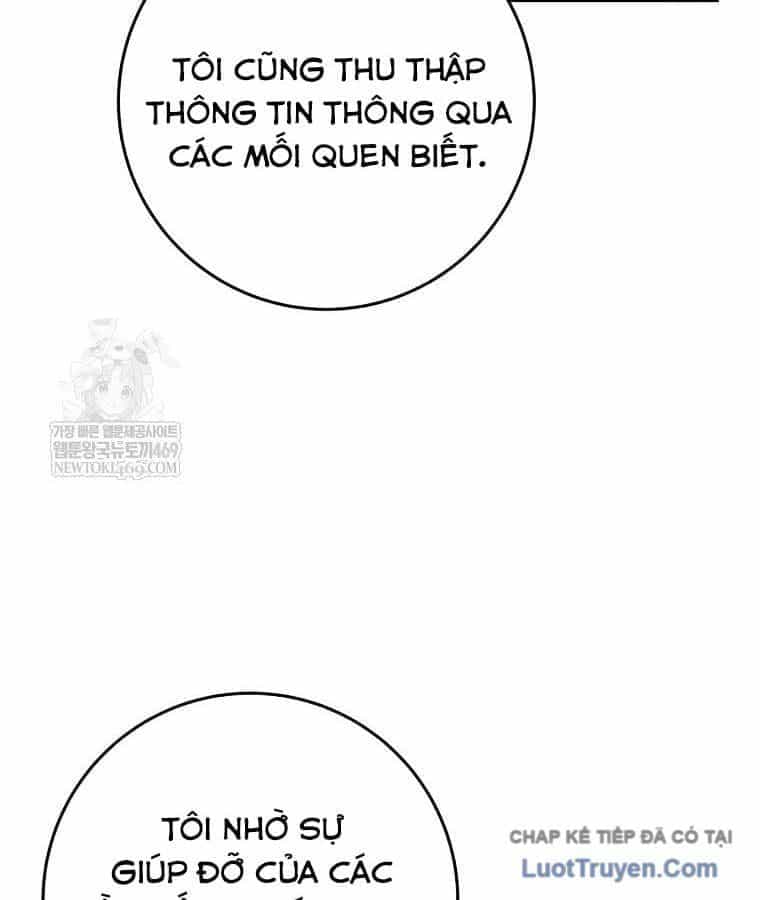 Công Chức Cấp Kiếm Thần Hồi Quy - Chương 71 - ảnh 20