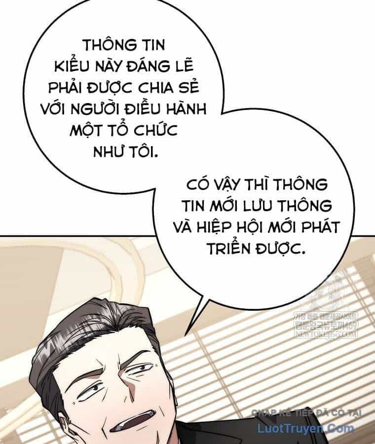Công Chức Cấp Kiếm Thần Hồi Quy - Chương 71 - ảnh 31