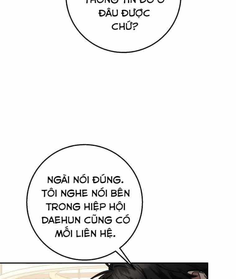 Công Chức Cấp Kiếm Thần Hồi Quy - Chương 71 - ảnh 33