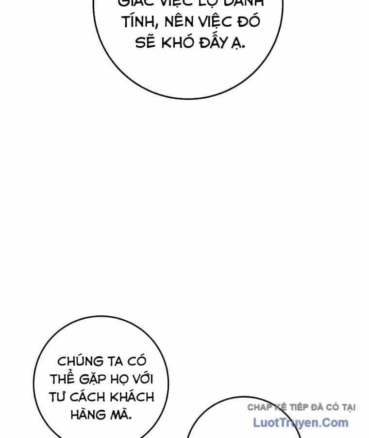 Công Chức Cấp Kiếm Thần Hồi Quy - Chương 71 - ảnh 39