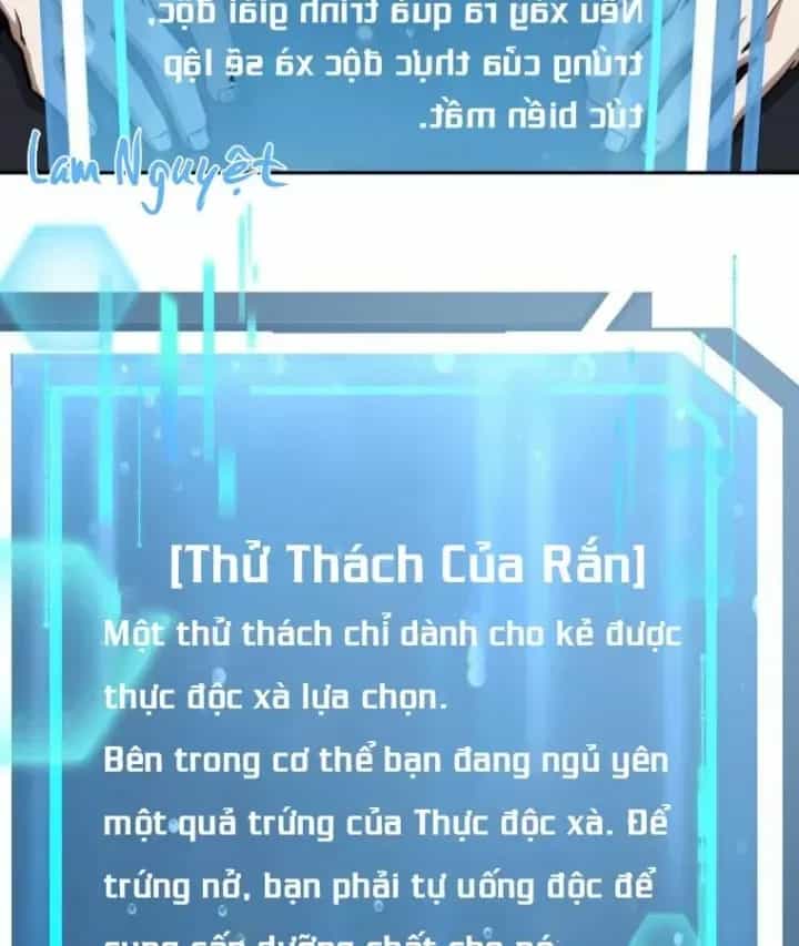 Công Chức Cấp Kiếm Thần Hồi Quy - Chương 74 - ảnh 121