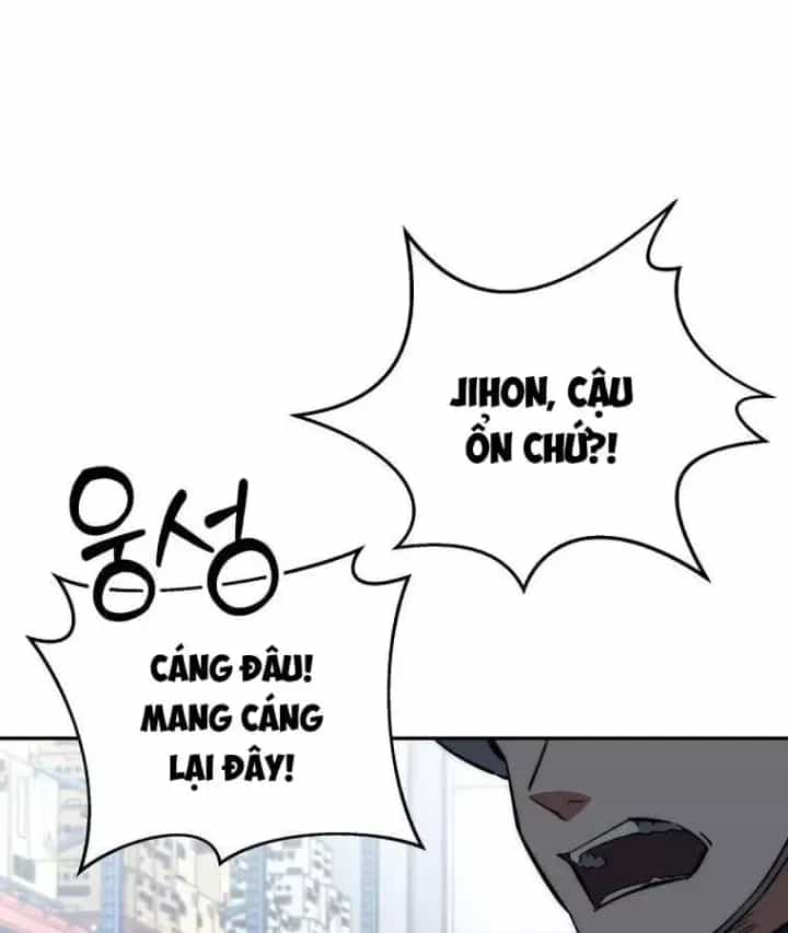 Công Chức Cấp Kiếm Thần Hồi Quy - Chương 74 - ảnh 29