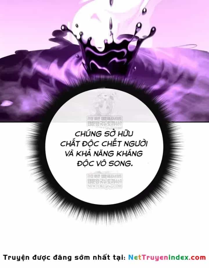 Công Chức Cấp Kiếm Thần Hồi Quy - Chương 74 - ảnh 66