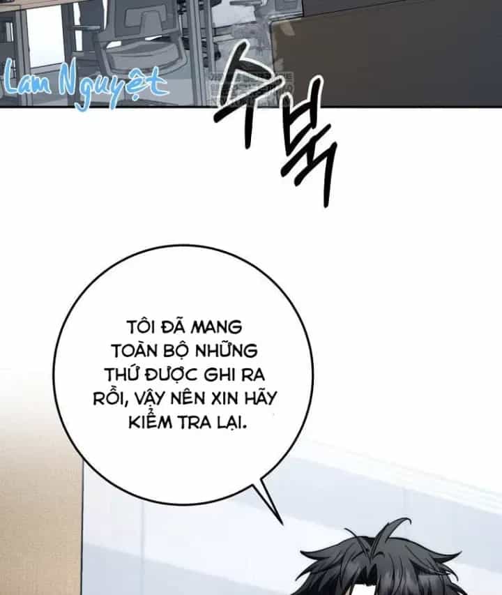 Công Chức Cấp Kiếm Thần Hồi Quy - Chương 74 - ảnh 89
