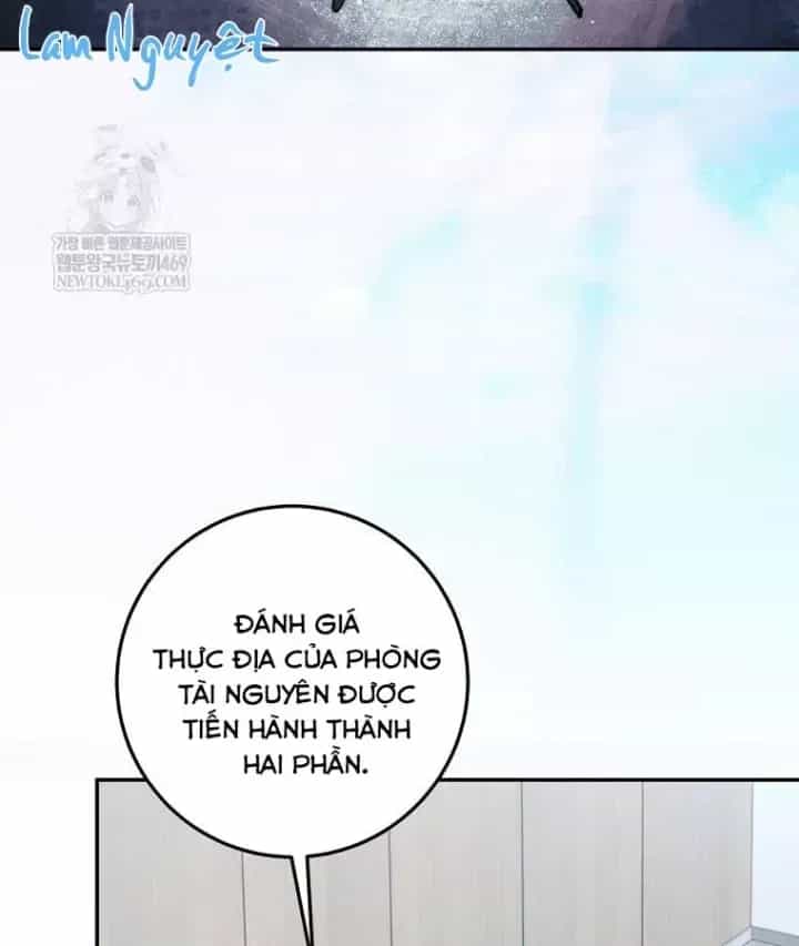 Công Chức Cấp Kiếm Thần Hồi Quy - Chương 74 - ảnh 9