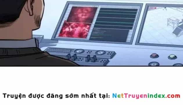 Công Chức Cấp Kiếm Thần Hồi Quy - Chương 75 - ảnh 101