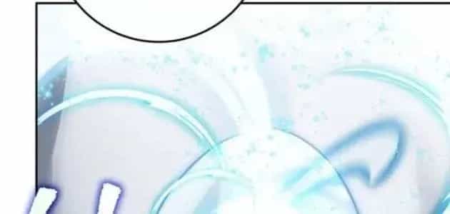 Công Chức Cấp Kiếm Thần Hồi Quy - Chương 75 - ảnh 12