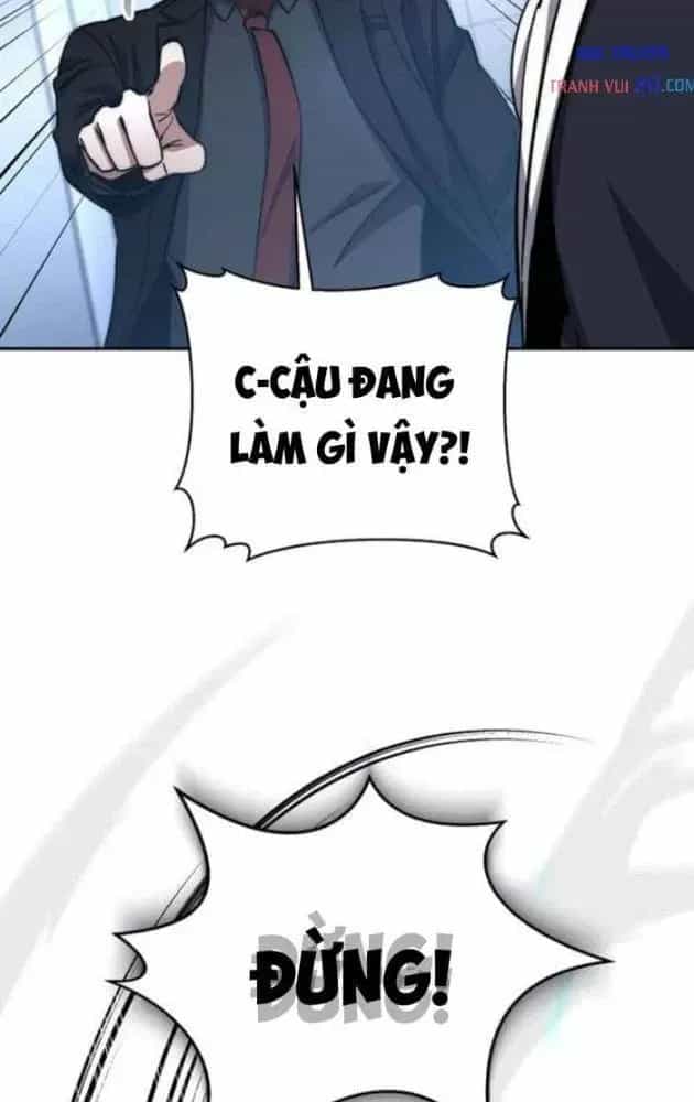 Công Chức Cấp Kiếm Thần Hồi Quy - Chương 75 - ảnh 127