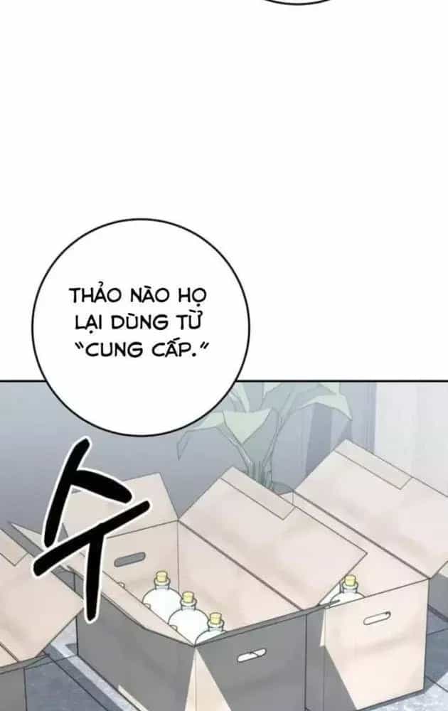 Công Chức Cấp Kiếm Thần Hồi Quy - Chương 75 - ảnh 14