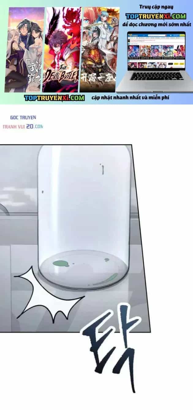 Công Chức Cấp Kiếm Thần Hồi Quy - Chương 75 - ảnh 2