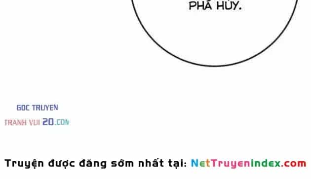 Công Chức Cấp Kiếm Thần Hồi Quy - Chương 75 - ảnh 89
