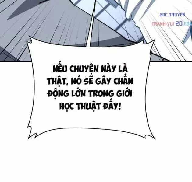 Công Chức Cấp Kiếm Thần Hồi Quy - Chương 76 - ảnh 30
