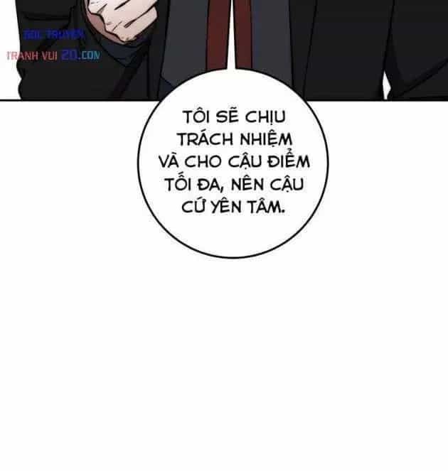 Công Chức Cấp Kiếm Thần Hồi Quy - Chương 76 - ảnh 46