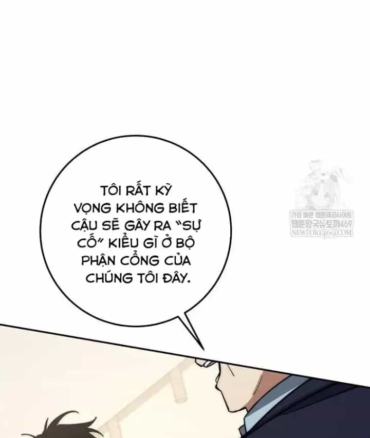 Công Chức Cấp Kiếm Thần Hồi Quy - Chương 77 - ảnh 36