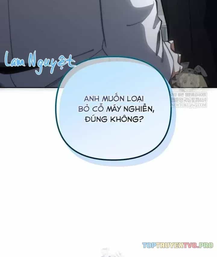 Công Chức Cấp Kiếm Thần Hồi Quy - Chương 77 - ảnh 4