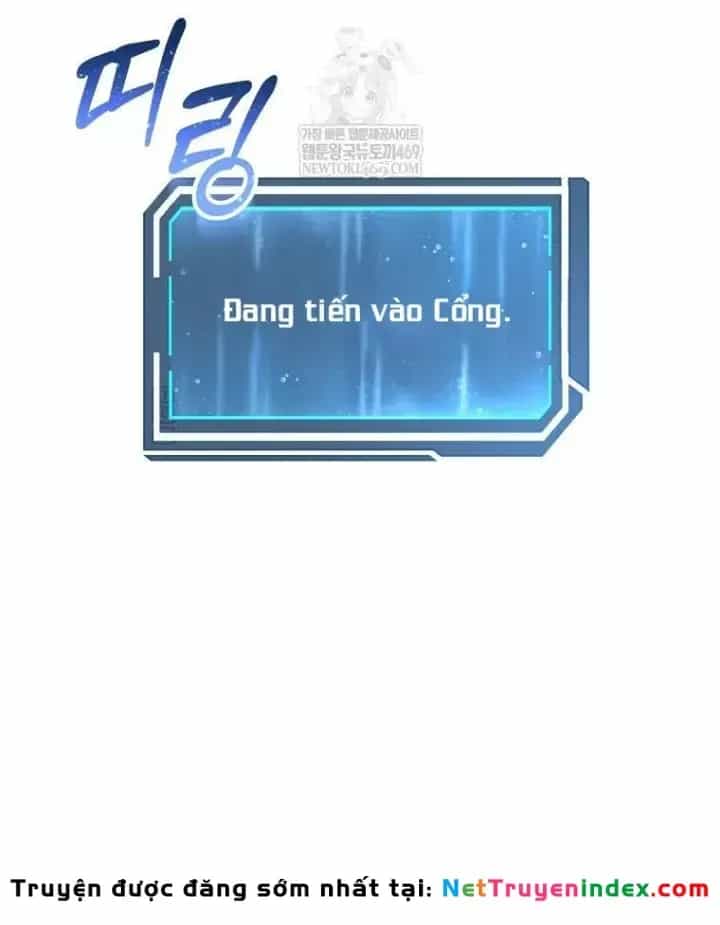Công Chức Cấp Kiếm Thần Hồi Quy - Chương 77 - ảnh 77